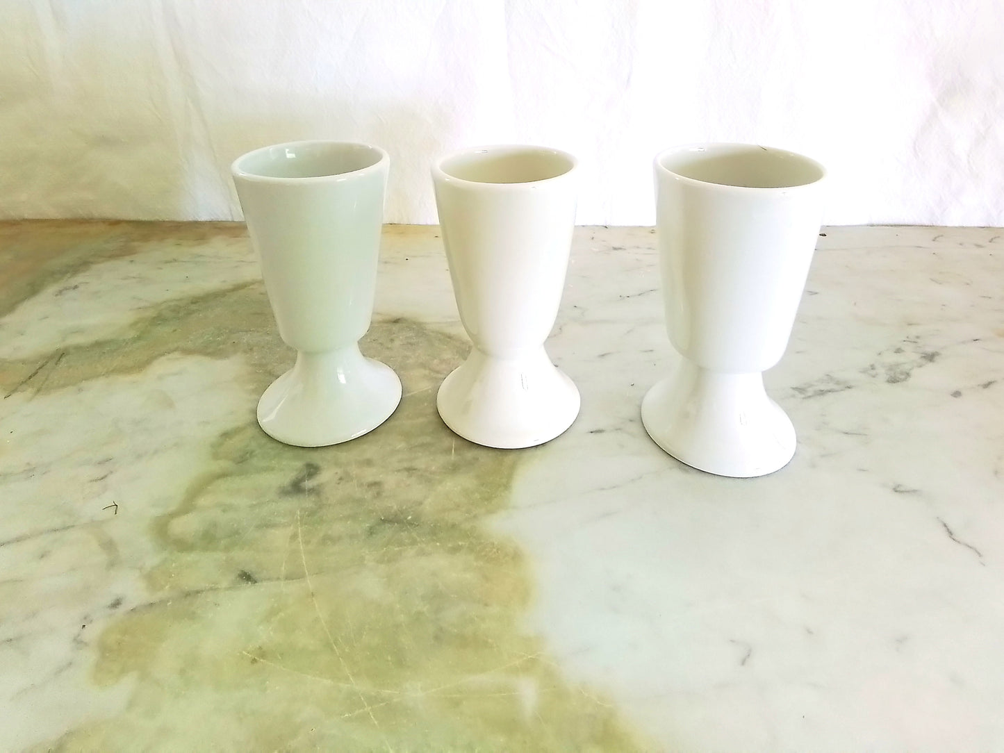 Vintage Tumblers