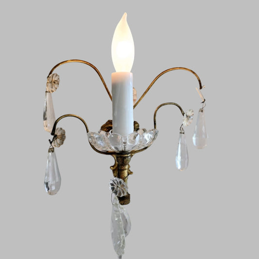 Sconce